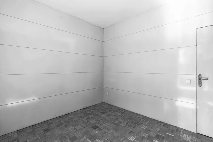 Foto del piso en alquiler